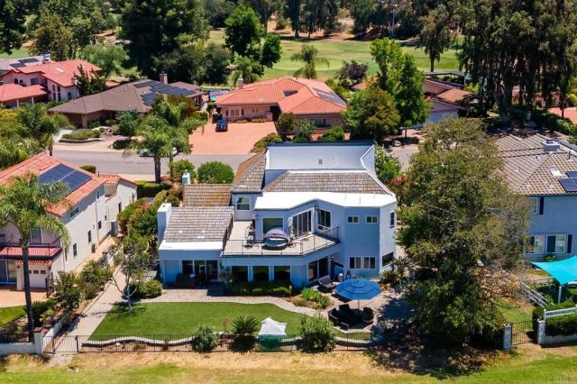 15548 INDIAN HEAD CT, Ramona, CA 92065