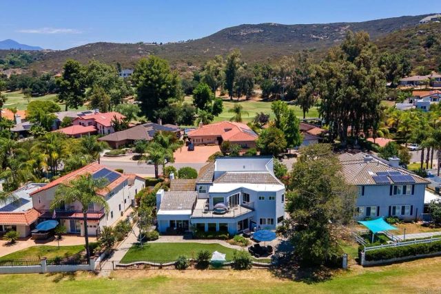 15548 INDIAN HEAD CT, Ramona, CA 92065