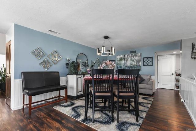 15548 INDIAN HEAD CT, Ramona, CA 92065
