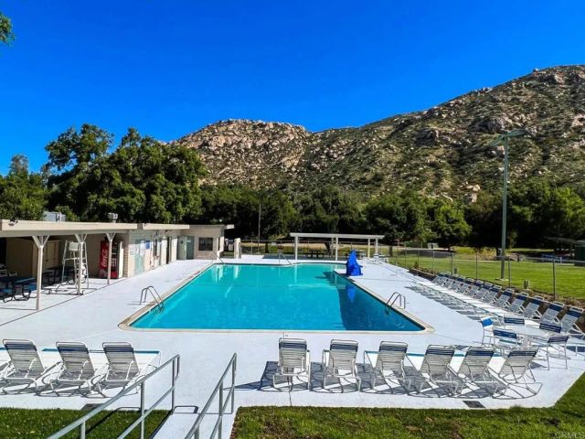15548 INDIAN HEAD CT, Ramona, CA 92065