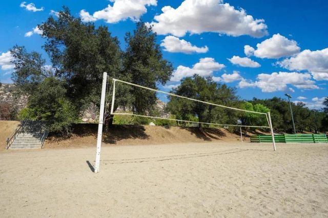 15548 INDIAN HEAD CT, Ramona, CA 92065