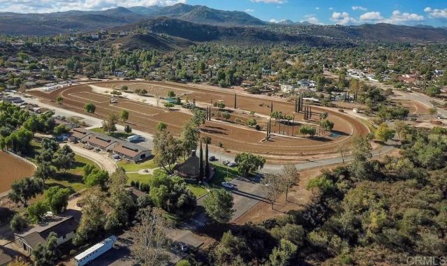 15548 INDIAN HEAD CT, Ramona, CA 92065