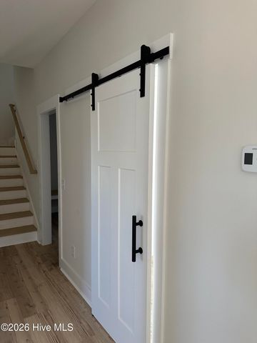 623 Winding Creek Road, Rocky Point, NC 28457