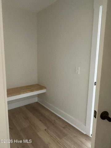 623 Winding Creek Road, Rocky Point, NC 28457