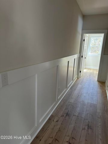 623 Winding Creek Road, Rocky Point, NC 28457