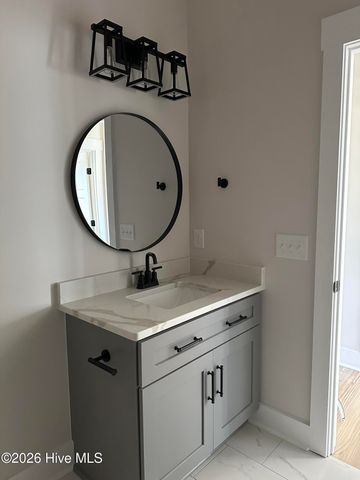 623 Winding Creek Road, Rocky Point, NC 28457