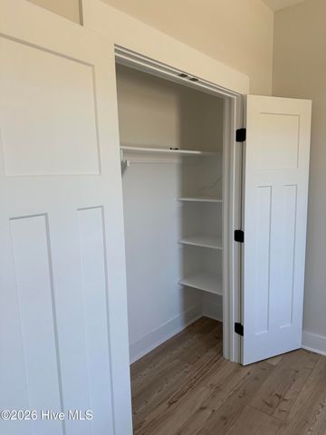 623 Winding Creek Road, Rocky Point, NC 28457