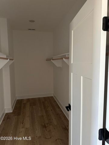 623 Winding Creek Road, Rocky Point, NC 28457