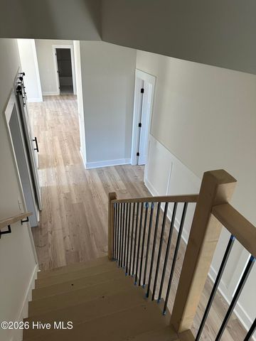 623 Winding Creek Road, Rocky Point, NC 28457