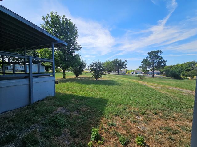 9870 Meadow Ranch Road, Dish, TX 76247
