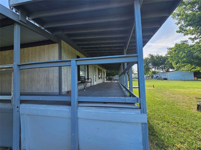9870 Meadow Ranch Road, Dish, TX 76247