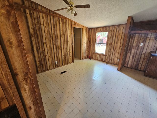 9870 Meadow Ranch Road, Dish, TX 76247