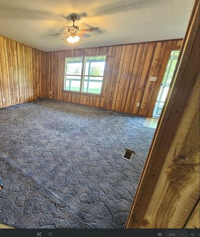 9870 Meadow Ranch Road, Dish, TX 76247
