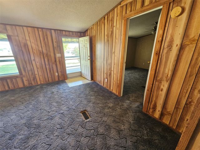 9870 Meadow Ranch Road, Dish, TX 76247