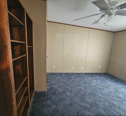 9870 Meadow Ranch Road, Dish, TX 76247