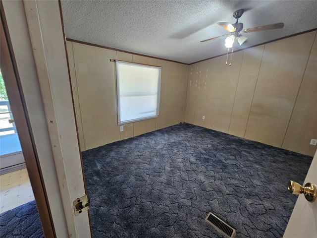 9870 Meadow Ranch Road, Dish, TX 76247