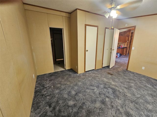 9870 Meadow Ranch Road, Dish, TX 76247