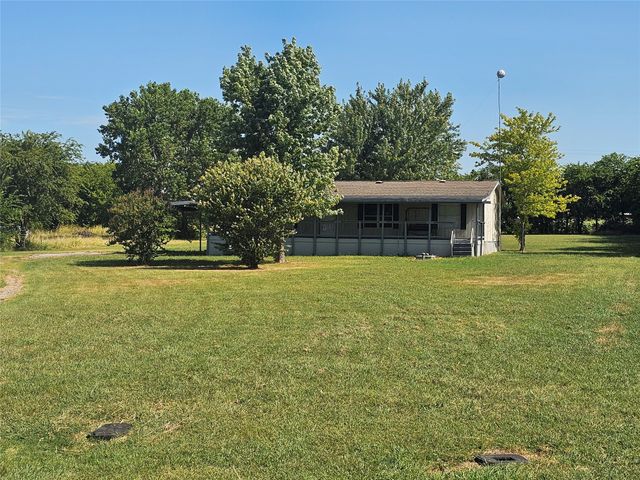 9870 Meadow Ranch Road, Dish, TX 76247