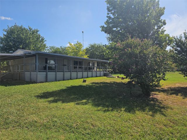 9870 Meadow Ranch Road, Dish, TX 76247