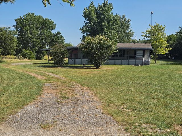 9870 Meadow Ranch Road, Dish, TX 76247