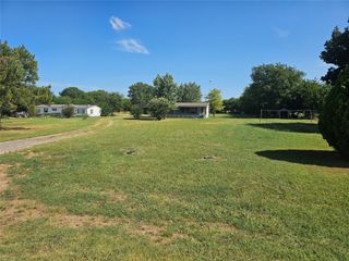 9870 Meadow Ranch Road, Dish, TX 76247