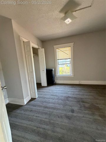 10 Perrin Street, River Rouge, MI 48218