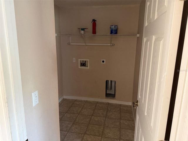 19 PECAN PASS TERRACE, Ocala, FL 34472