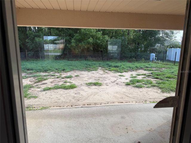 19 PECAN PASS TERRACE, Ocala, FL 34472