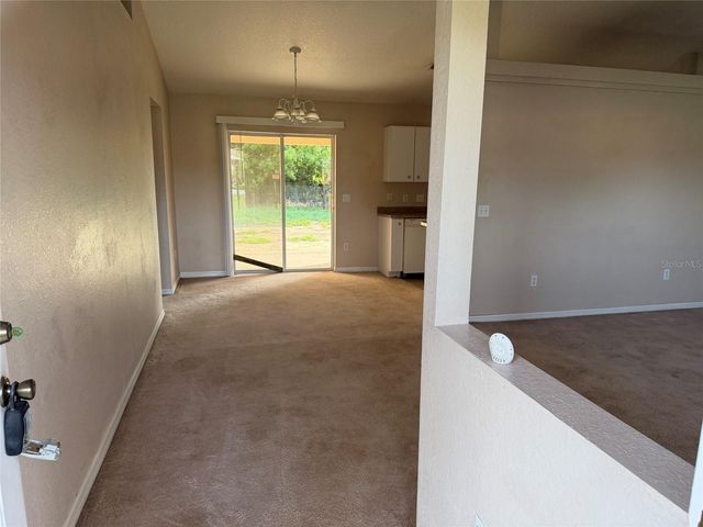 19 PECAN PASS TERRACE, Ocala, FL 34472