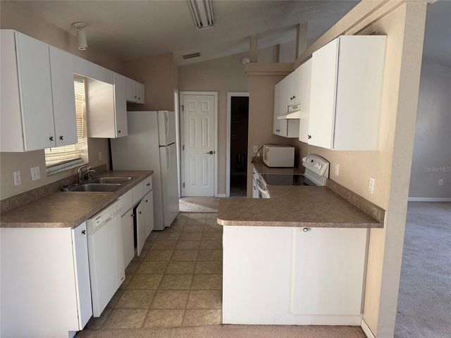 19 PECAN PASS TERRACE, Ocala, FL 34472