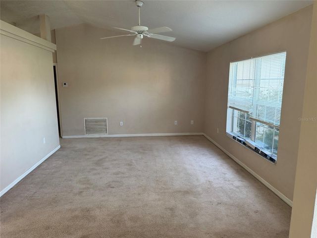 19 PECAN PASS TERRACE, Ocala, FL 34472