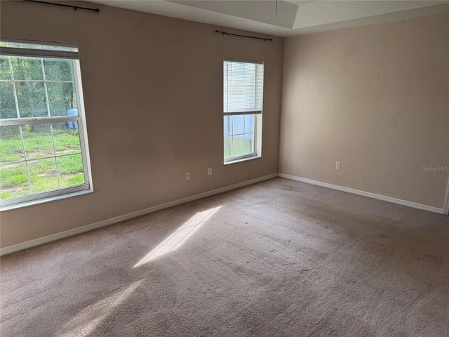 19 PECAN PASS TERRACE, Ocala, FL 34472
