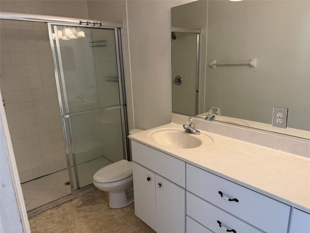 19 PECAN PASS TERRACE, Ocala, FL 34472