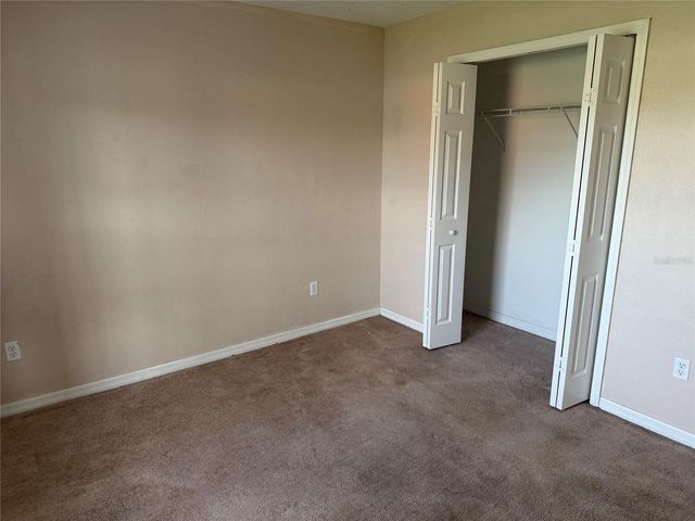 19 PECAN PASS TERRACE, Ocala, FL 34472