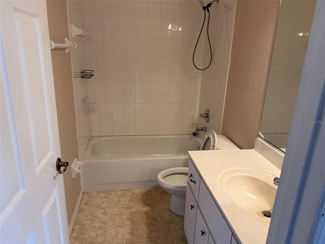 19 PECAN PASS TERRACE, Ocala, FL 34472