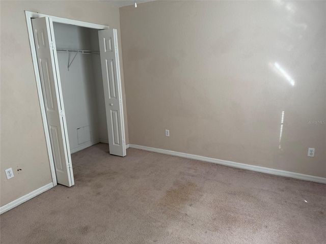 19 PECAN PASS TERRACE, Ocala, FL 34472