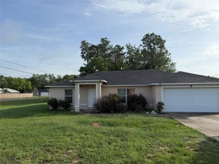 19 PECAN PASS TERRACE, Ocala, FL 34472
