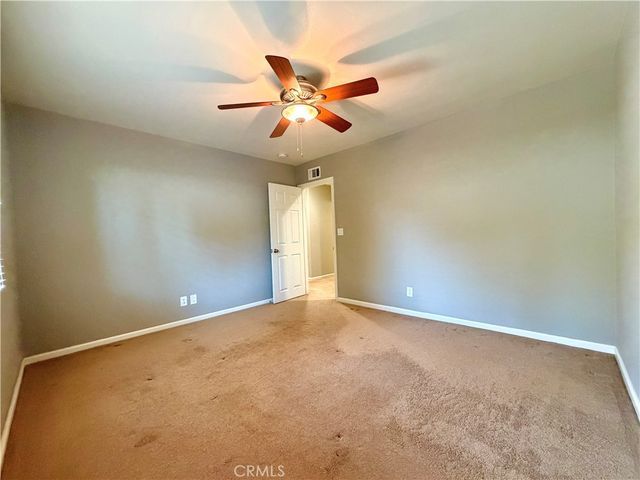 1365 Lafayette Road C, Claremont, CA 91711