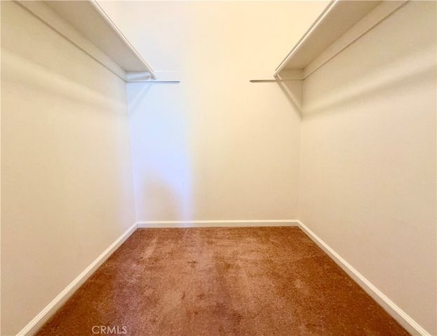 1365 Lafayette Road C, Claremont, CA 91711