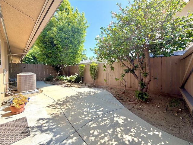 1365 Lafayette Road C, Claremont, CA 91711