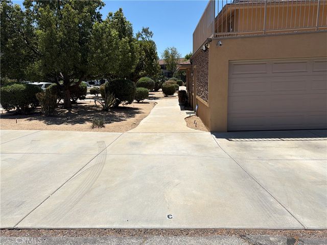 1365 Lafayette Road C, Claremont, CA 91711