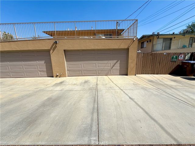 1365 Lafayette Road C, Claremont, CA 91711
