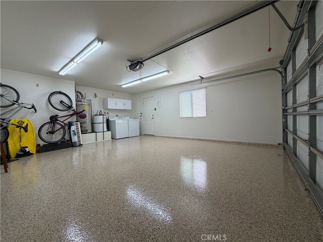 1365 Lafayette Road C, Claremont, CA 91711