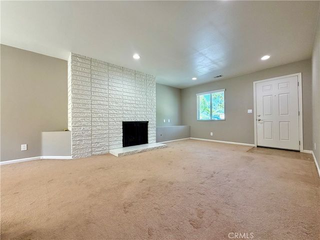 1365 Lafayette Road C, Claremont, CA 91711