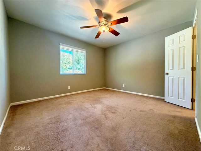 1365 Lafayette Road C, Claremont, CA 91711