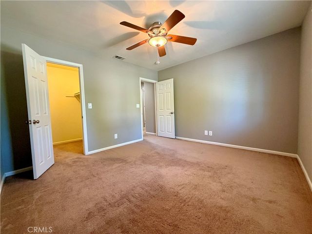 1365 Lafayette Road C, Claremont, CA 91711