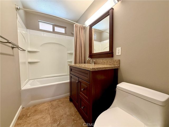 1365 Lafayette Road C, Claremont, CA 91711