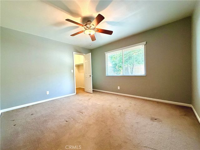 1365 Lafayette Road C, Claremont, CA 91711