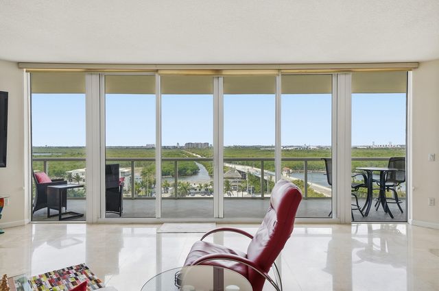 6051 N Ocean Drive 1003, Hollywood, FL 33019