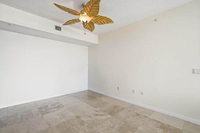 6051 N Ocean Drive 1003, Hollywood, FL 33019